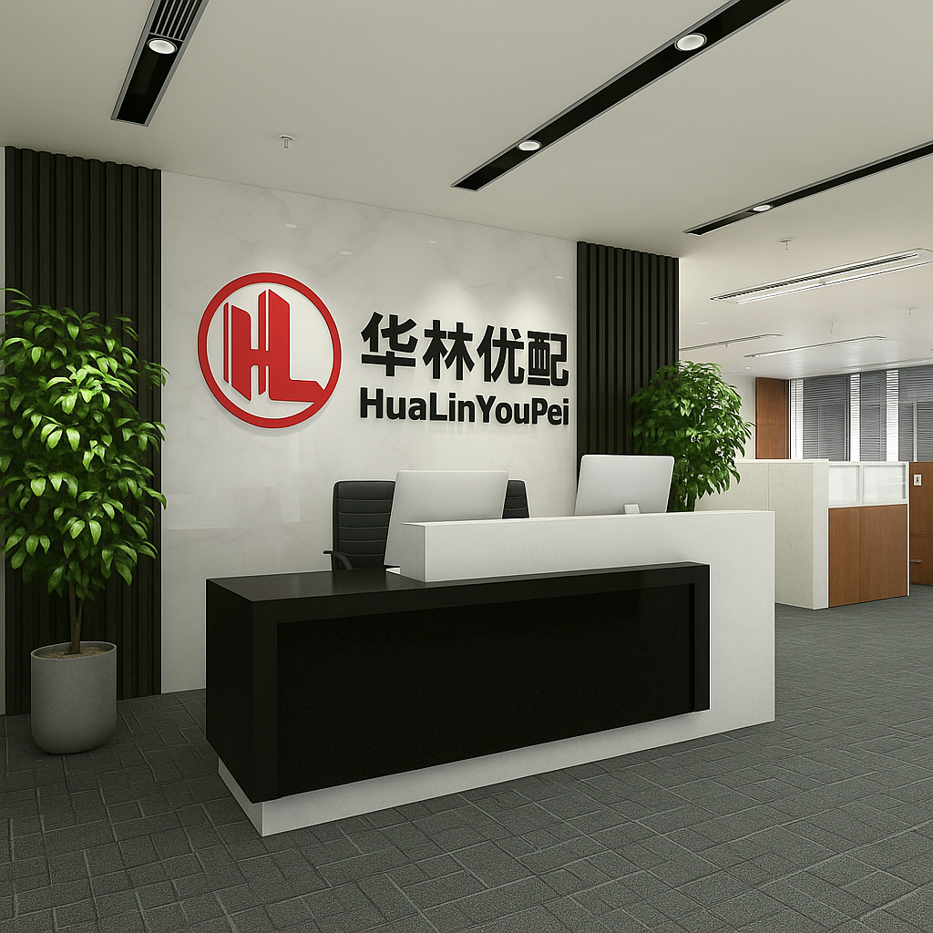 尚红网
