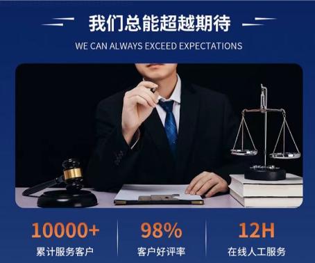 配资炒股—配资优选 带病投保终身寿险全解析